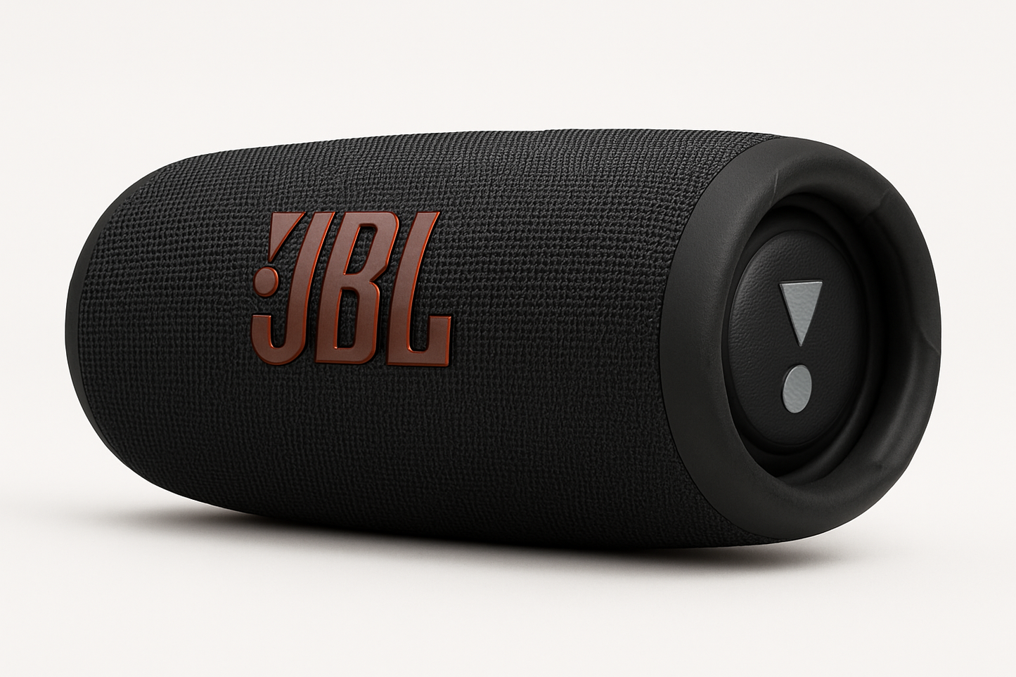 Jbl flip 7