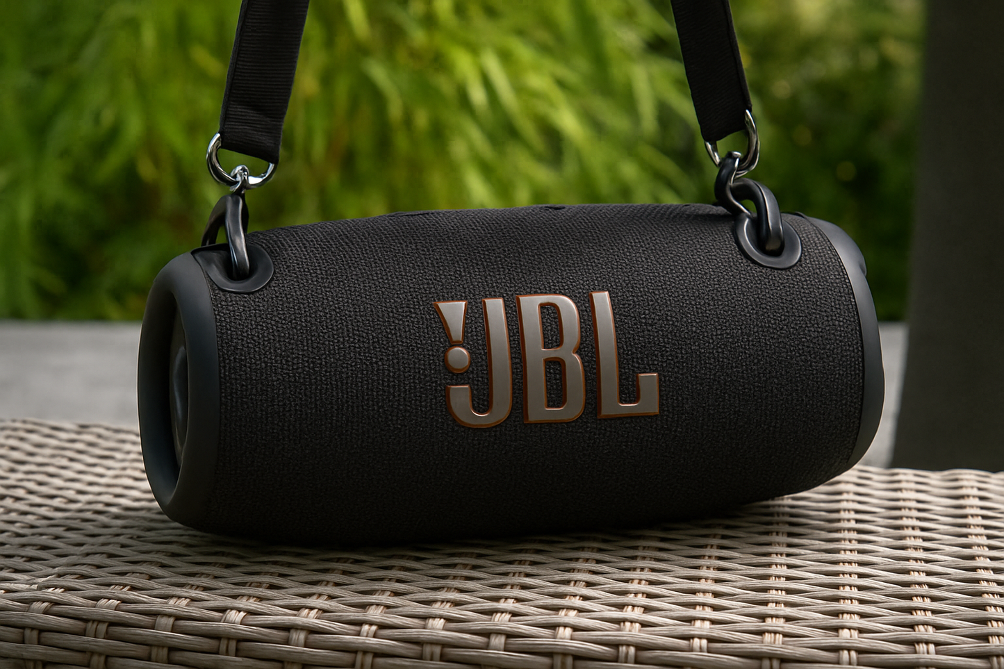 JBL Xtreme 3