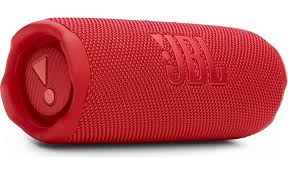 Jbl flip 7