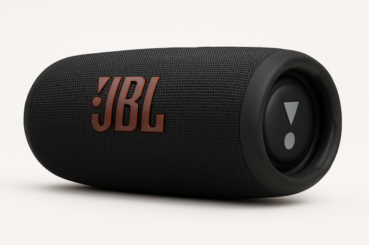 Jbl flip 7